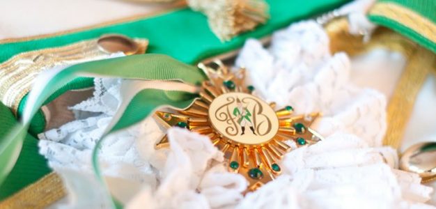 Godesberger Sommerfest – 19. August 2023- im Kurpark Bad Godesberg natürlich mit uns