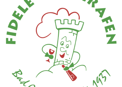 Start in die Session 25/26