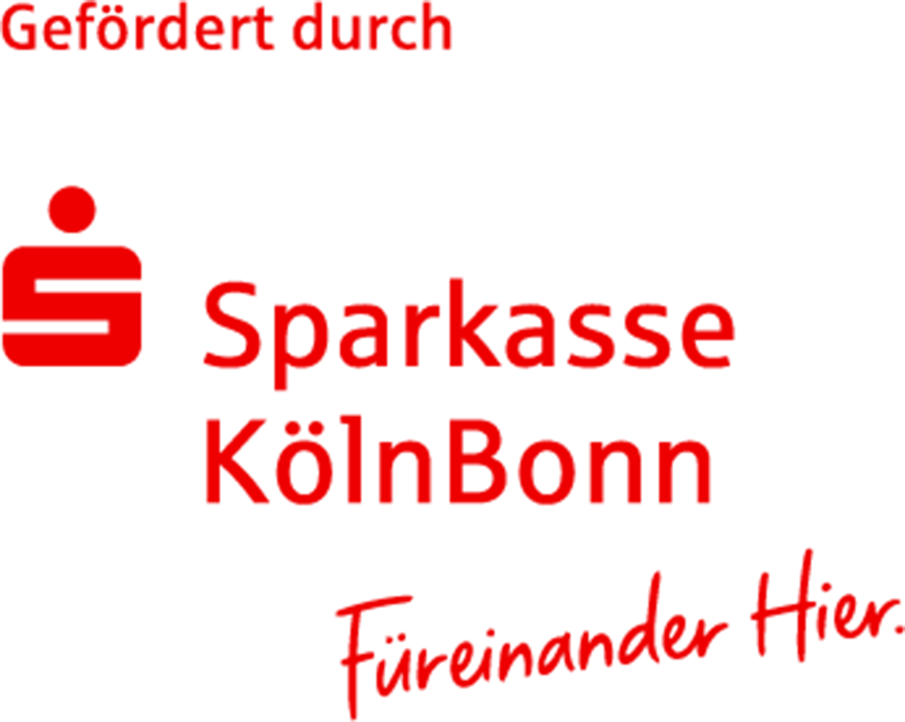 Sponsor der Fidelen Burggrafen